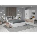 Kép 5/6 - MOB10099
