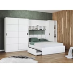 Kép 2/3 - MOB10442