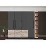 Kép 6/6 - MOB11201