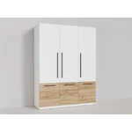 Kép 2/5 - MOB11255