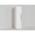Kép 3/6 - MOB11267