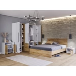 Kép 6/6 - MOB11267