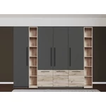 Kép 4/6 - MOB11276