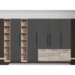 Kép 6/6 - MOB11331