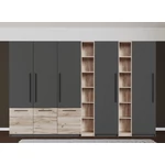 Kép 6/6 - MOB11401