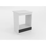 Kép 1/2 - Alsó elem 600 cuptor - Maia