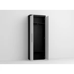 Kép 2/3 - MOB22385