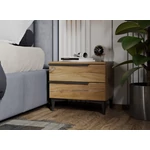 Kép 2/3 - MOB26051