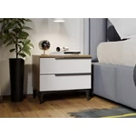 Kép 2/3 - MOB26053