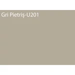Kép 4/4 - MOB26149