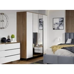 Kép 3/6 - MOB26311
