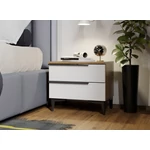 Kép 5/6 - MOB26311
