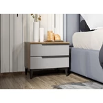 Kép 6/6 - MOB26317