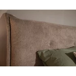 Kép 3/6 - MOB39950