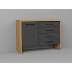 Kép 5/6 - MOB39954