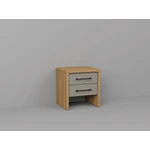 Kép 5/6 - MOB39955