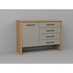 Kép 6/6 - MOB39956