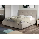 Kép 2/6 - MOB39993