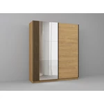 Kép 4/6 - MOB39993