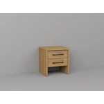 Kép 6/6 - MOB39994