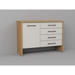 Kép 6/6 - MOB40036