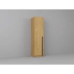 Kép 5/6 - MOB40041