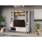 Kép 1/2 - Prestige nappali C5 bordázattal