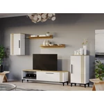 Kép 1/2 - Prestige nappali C12 bordázattal