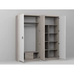 Kép 2/2 - MOB56215