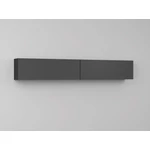 Kép 2/6 - Modern home nappali bútorgarnitúra C3