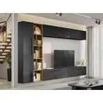 Kép 1/6 - Home nappali bútorgarnitúra C3
