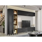 Kép 1/6 - Home nappali bútorgarnitúra C4