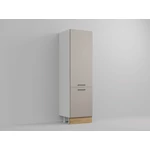 Kép 1/2 - Magas elem Casmir 600 - Nivo