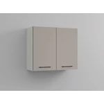 Kép 1/2 - Felső elem Casmir 800 - Nivo