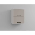Kép 1/2 - Felső elem orizontal Casmir 600 - Nivo