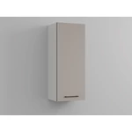 Kép 1/2 - Felső elem magas Casmir 400 - Nivo