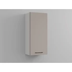Kép 1/2 - Felső elem magas Casmir 450 - Nivo