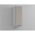 Kép 1/2 - Felső elem magas Casmir 350 - Nivo