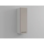 Kép 1/2 - Felső elem magas Casmir 300 - Nivo