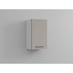 Kép 1/2 - Felső elem Casmir 450 - Nivo
