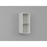 Kép 2/2 - MOB61282