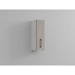 Kép 1/2 - Felső elem Casmir 200 - Nivo