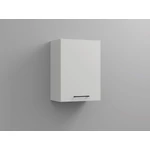 Kép 1/2 - Felső elem fehér gyöngyházfényű 500 - Nivo