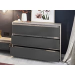 Kép 2/3 - MOB7327
