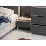 Kép 2/3 - MOB7329
