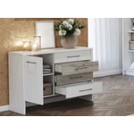 Kép 2/4 - MOB7520