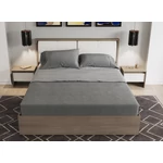 Kép 3/6 - MOB7635