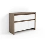Kép 5/6 - MOB7635
