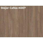 Kép 4/4 - MOB7677