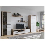 Kép 2/3 - Beta TV-szekrény modern dizájn